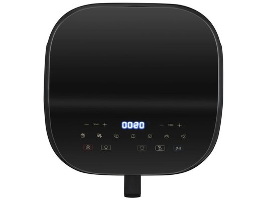 Аэрогриль MIDEA MAF-CY55WK